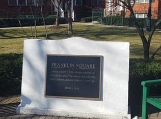 82 Central Ave, Metuchen, NJ 08840
