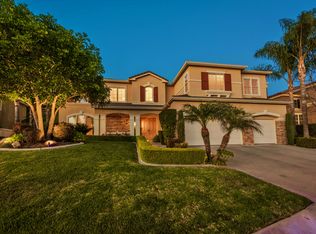 2567 Vista Del Sol, La Verne, CA 91750