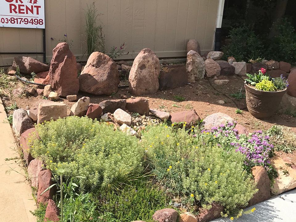 1st image of 3121 Redstone Ln