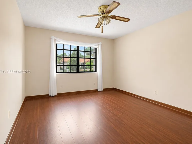 7365 N Augusta Dr — Photo 21