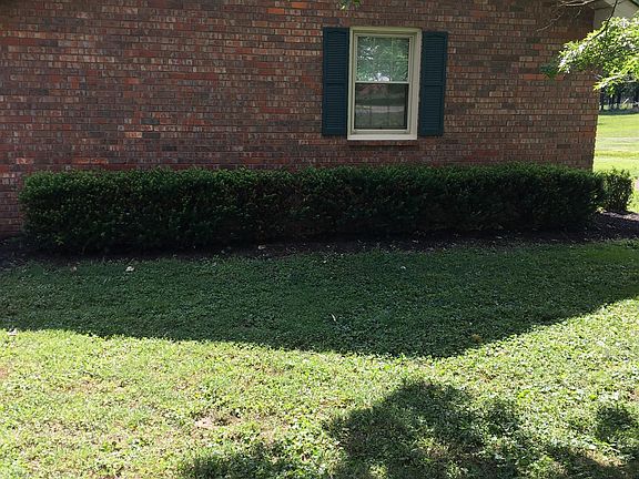 2nd image of 101 Deerwood Dr