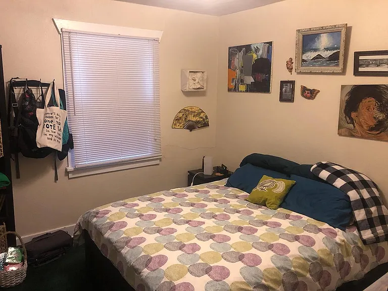 3228 N Raleigh St #3226 — Photo 12