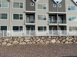 983 E Midship Way, Saratoga Springs, UT 84045