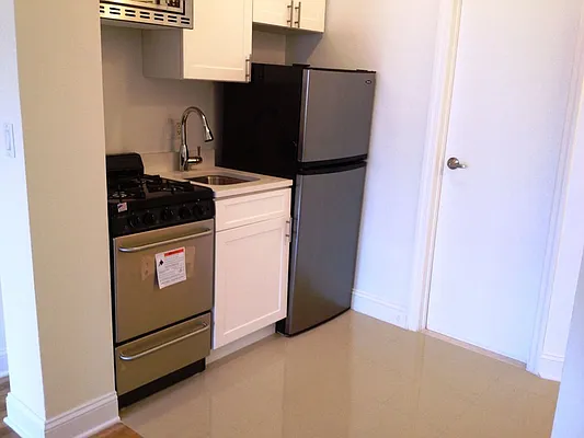 Rented by Sky Management | media 20