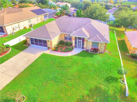 2nd image of 10226 Dovehill Ln