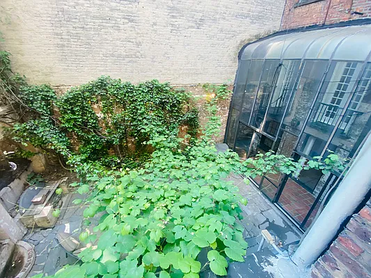 Rented by Aventana | media 101