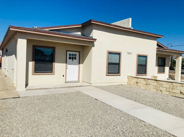 7833 Mount Latona Dr APT B