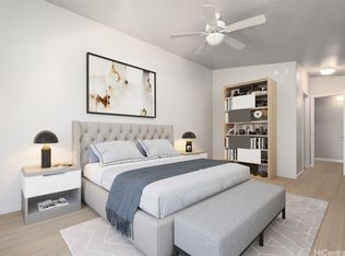 94-642 Lumiauau St #B3, Waipahu, HI 96797