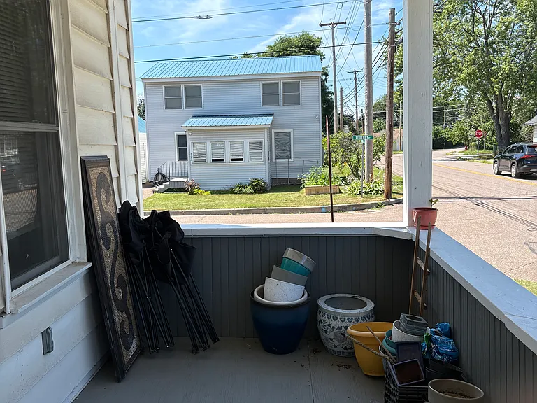 192 Lafountain St #A — Photo 18