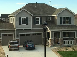 3314 Fiore Ct, Fort Collins, CO 80521