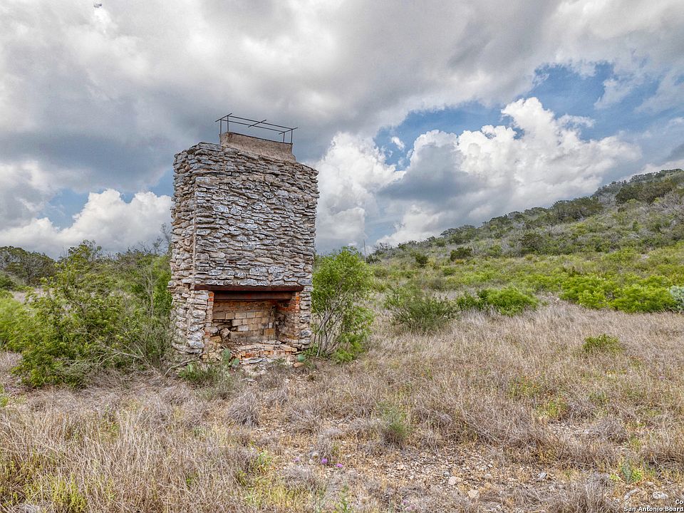 1st image of 00 Brushy Creek Ranch Rd LOT 41,42