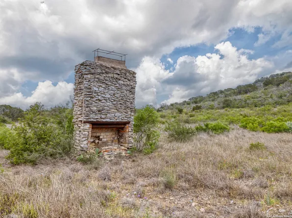 00 Brushy Creek Ranch Rd LOT 41,42, ConCan, TX 78838