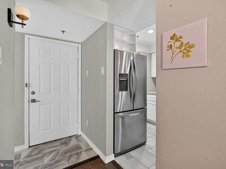 1504 Lincoln Way #323 — Photo 10