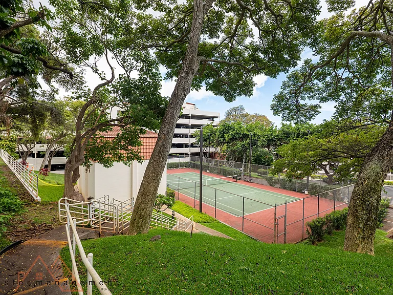 3138 Waialae Ave #433 — Photo 23