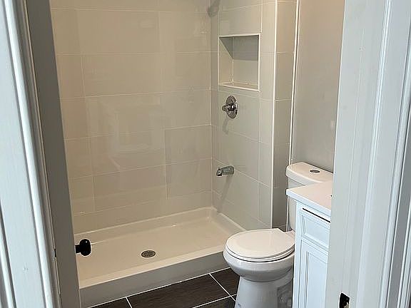 1st Floor, Master Bedroom 