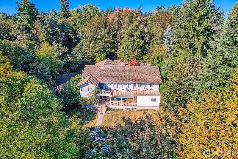 2nd image of 30726 43rd Avenue SW