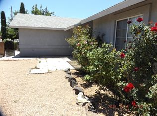 3265 N Apache St, Kingman, AZ 86401