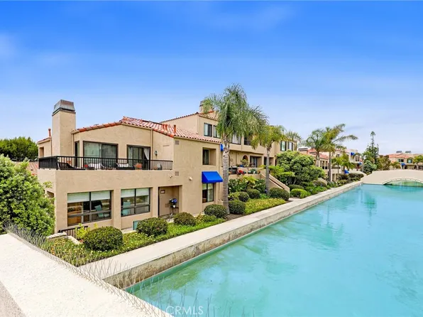 16552-189 Bordeaux Ln, Huntington Beach, CA 92649