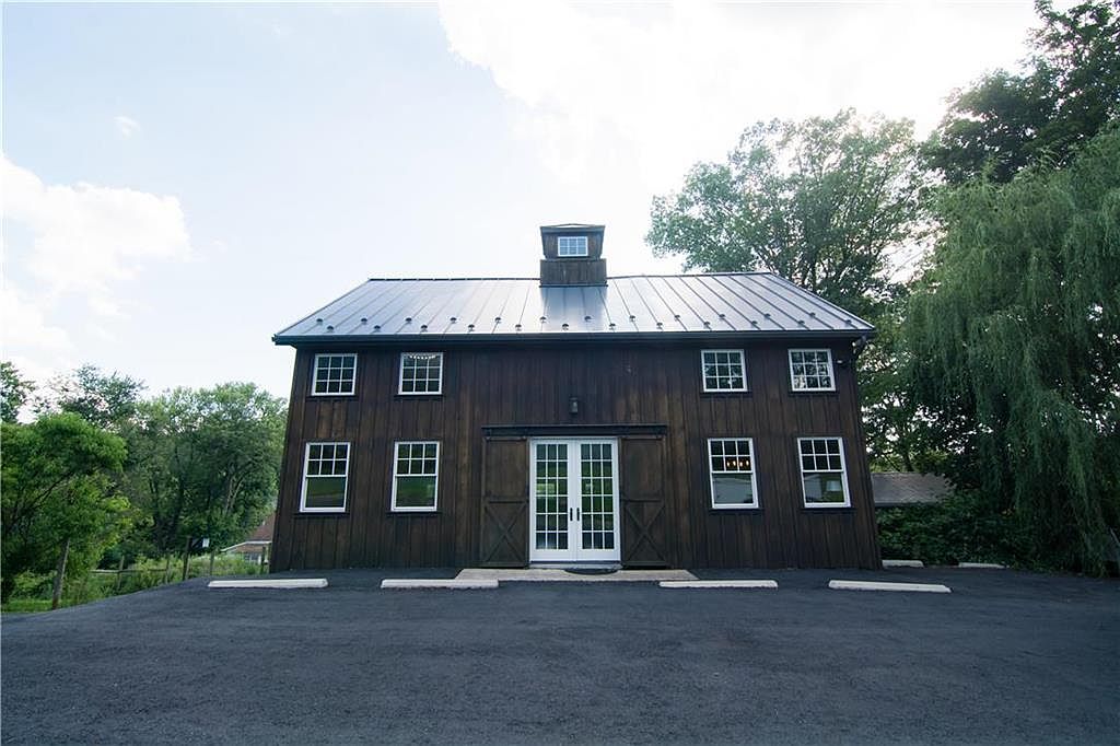 1953 Leithsville Rd, Hellertown, PA 18055 MLS 722535 Zillow