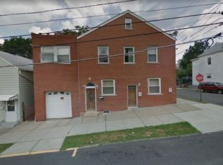 55-57 Grand St, Paterson, NJ 07501