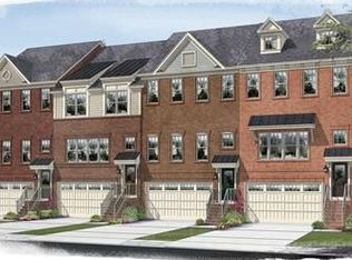 43479 Hopestone Ter, Chantilly, VA 20152