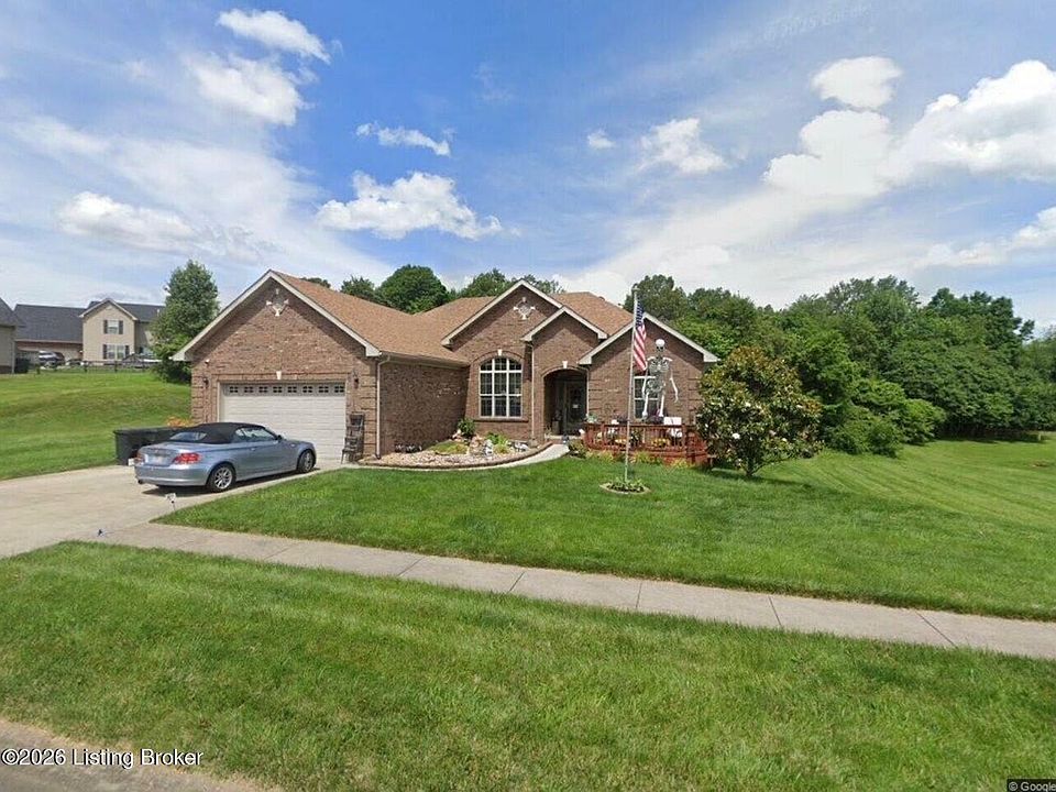 1st image of 105 Victory Lake Dr