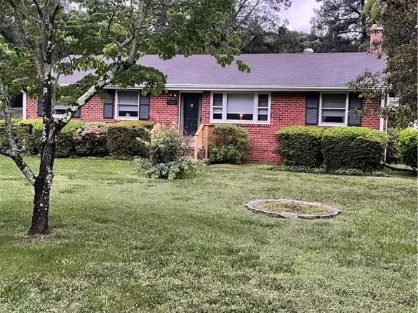 2331 Caliber Dr, Henrico, VA 23231