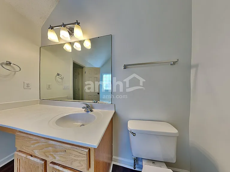 6014 Patric Alan Ct — Photo 10