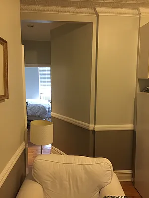 Rented by AJ Clarke | media 28