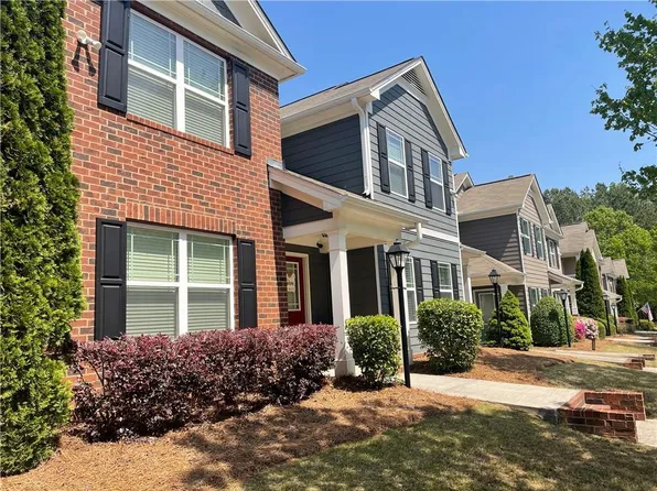 487 Cypher Dr, Suwanee, GA 30024