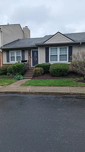 10615 Sycamore Trl #1 Photo 1