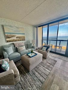 10900 Coastal Hwy UNIT 1013, Ocean City, MD, 21842