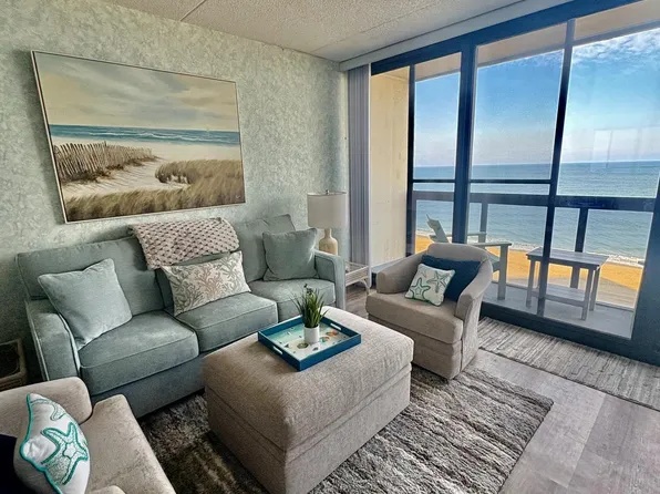 10900 Coastal Hwy Unit 1013, Ocean City, MD 21842