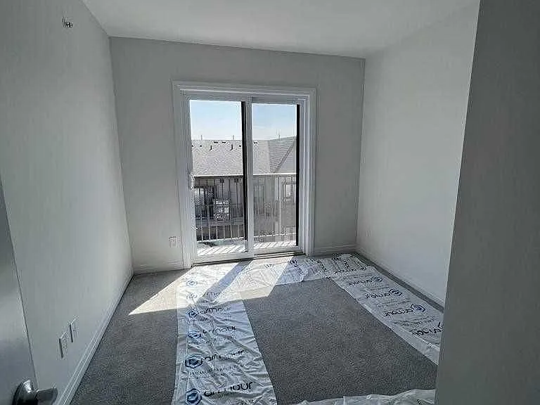 2635 William Jackson Dr #1306 — Photo 11