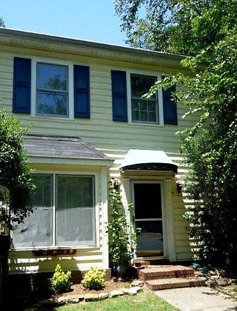1st image of 586 Salem Woods Dr SE