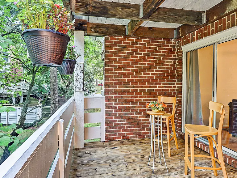3151 Covewood Ct #I — Photo 8