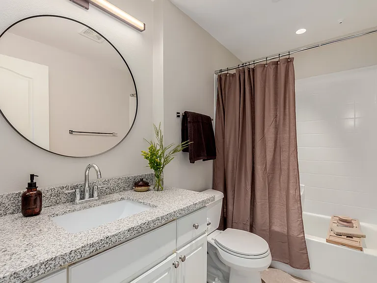 1701 E Colter St #243 — Photo 7