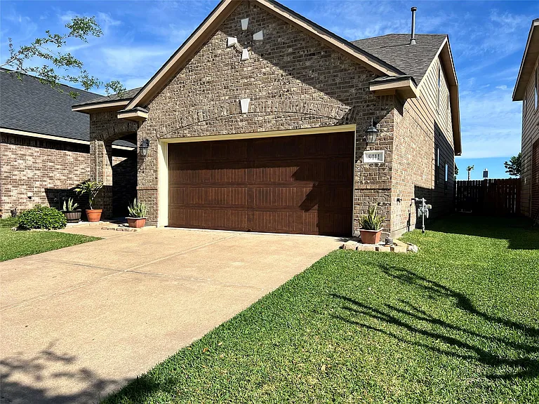 9111 Fuqua Ridge Ln — Photo 19