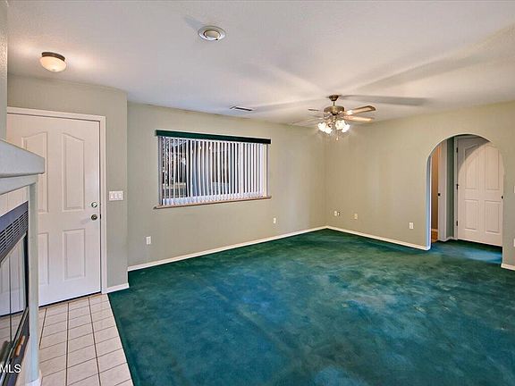 4th image of 7611 E LAS FLORES Avenue