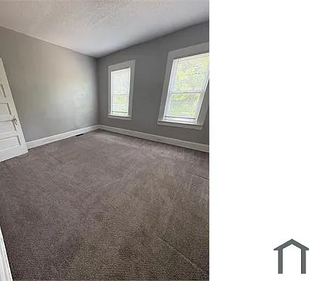 1210 Wager St — Photo 12
