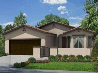 1477 Via Rojas, Hemet, CA 92545