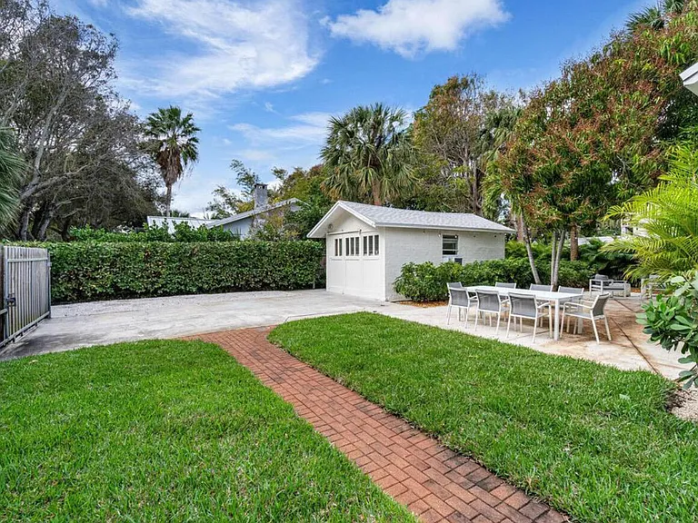 5301 N Flagler Dr — Photo 11