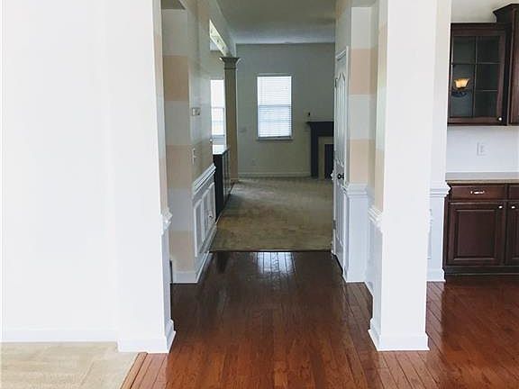 4th image of 112 Cape Fear Dr