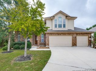 15010 Redbird Pass, San Antonio, TX 78253