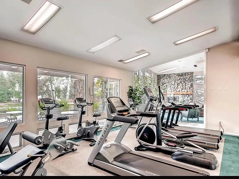8465 Pebble Creek Way #101 — Photo 5
