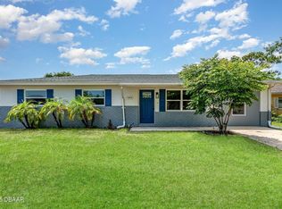 1808 Green Pl, Ormond Beach, FL 32174