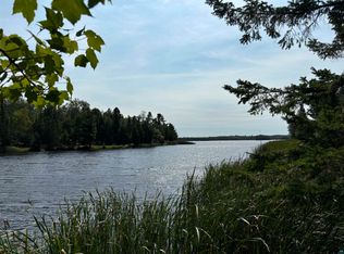 Otter River Rd LOT 30, Duluth, MN 55803