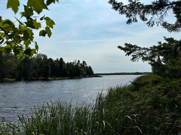 Otter River Rd Lot 30, Duluth, MN 55803