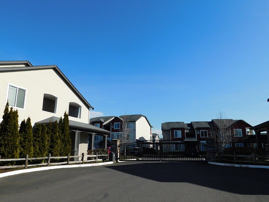 1st image of 2450 62nd Ave E
