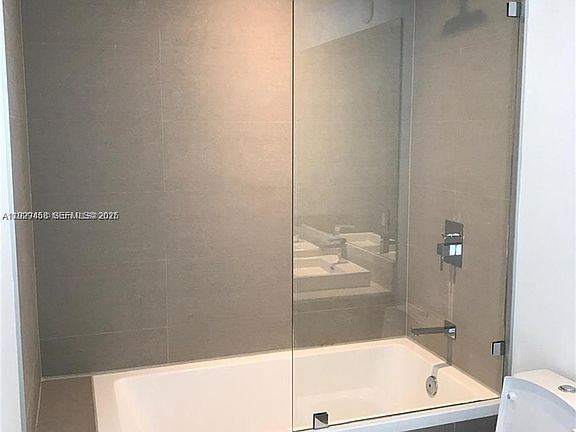 5th image of 1080 Brickell Ave Unit 3007
